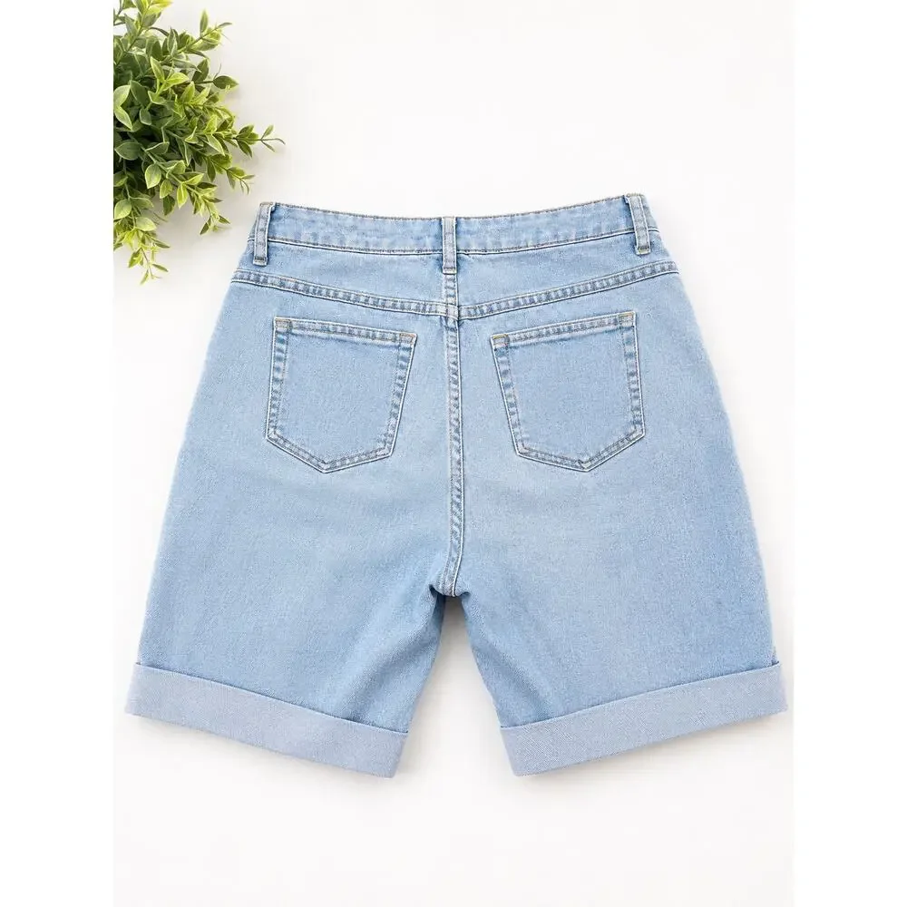 Lee riders women’s